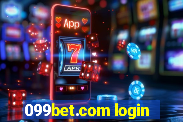 099bet.com login